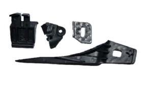 FAR TAMİR KİTİ SOL FIESTA 13> 