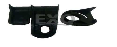 FAR TAMİR KİTİ SOL FIORINO 08>13