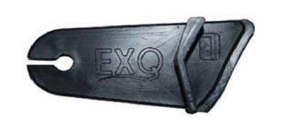 FAR TAMİR KİTİ SOL FOCUS 2.5