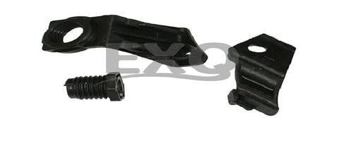 FAR TAMİR KİTİ SOL GOLF V JETTA III 03>09 1K0998225