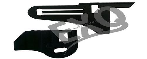 FAR TAMİR KİTİ SOL MEGANE 3