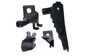 FAR TAMİR KİTİ SOL MEGANE 4