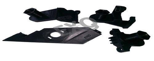 FAR TAMİR KİTİ SOL PASSAT 11 14 3AA998225