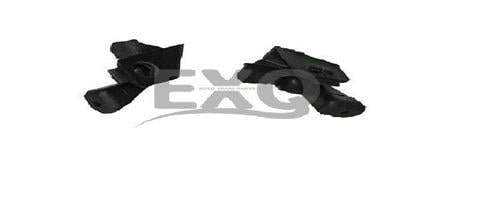 FAR TAMİR KİTİ SOL POLO 10> 6R0998225