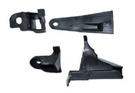 FAR TAMİR KİTİ SOL RENAULT SYMBOL 03>