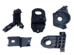 FAR TAMİR KİTİ SOL SEAT LEON 13> 5F0998225