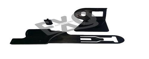 FAR TAMİR KİTİ SOL ÜST RENAULT FLUANCE