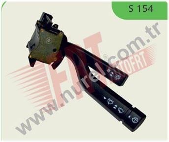 FAR VE SILWECEK KOLU FORD TRANSIT T12-T15