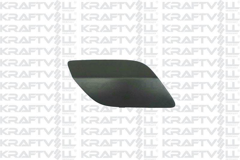 FAR YIKAMA FISKIYE KAPAK SAG ASTRA H 04>07