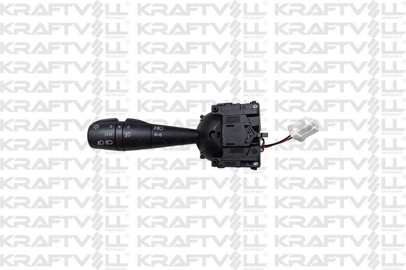 FAR+SINYAL KOLU CLIO IV LOGAN SANDERO DUSTER