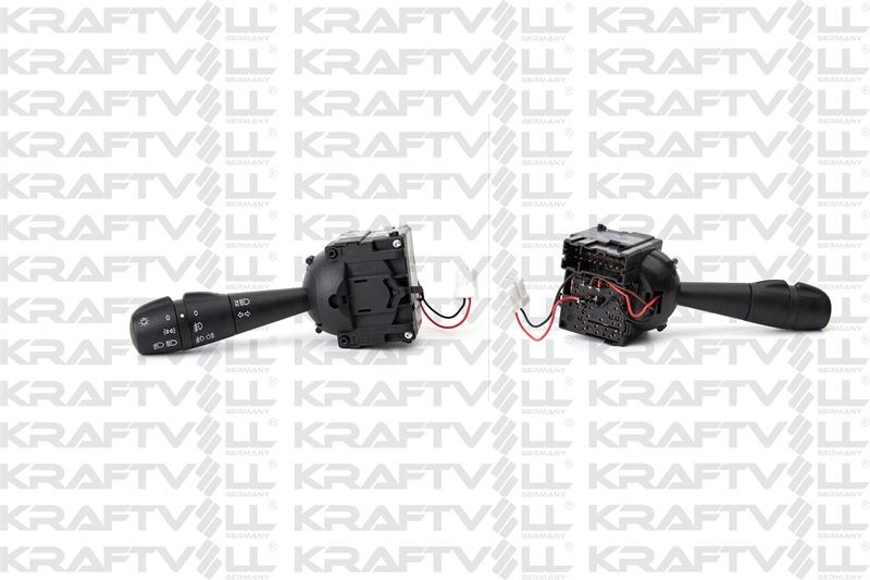 FAR+SINYAL KOLU DACIA LOGAN II SANDERO II LODGY RENAULT CLIO IV TRAFIK III (SISLI)
