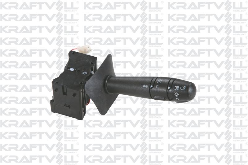 FAR+SINYAL KUMANDA KOLU MEGANE I 1,4I / 1,6I / 2,0 / 1,9 96>