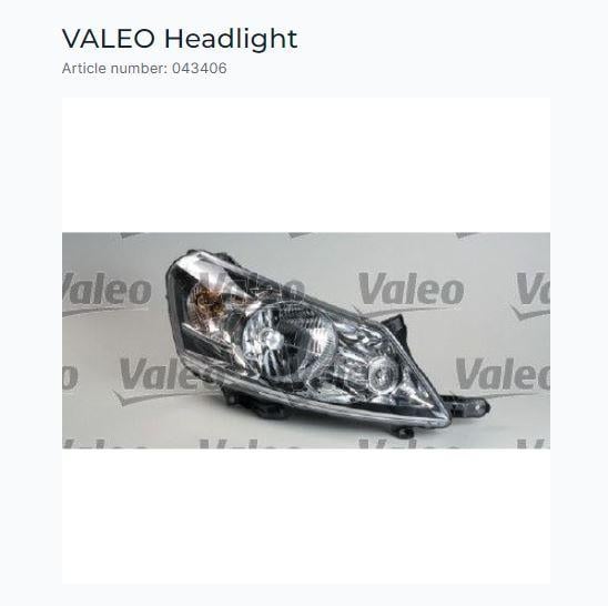 FAR+SİNYAL SAĞ CITROEN JUMPY 08/06>