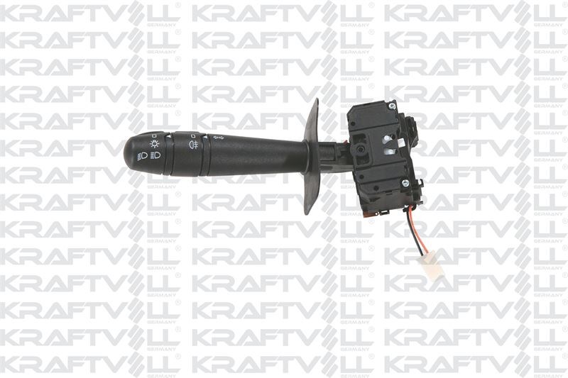 FAR+SINYAL+ARKA SIS KUMANDA KOLU DACIA LOGAN SANDERO 1,4 / 1,5 / 1,6