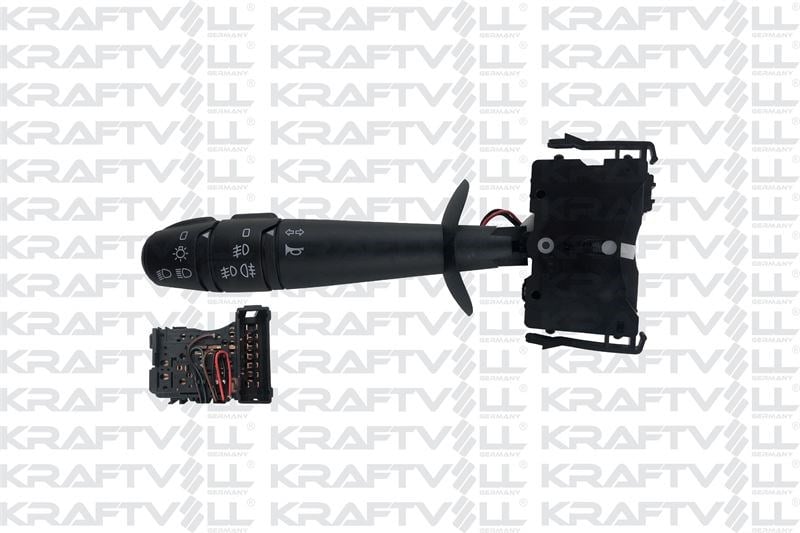 FAR+SINYAL+KORNA VE ARKA SIS KUMANDA KOLU MASTER III 2,5DCI 06>