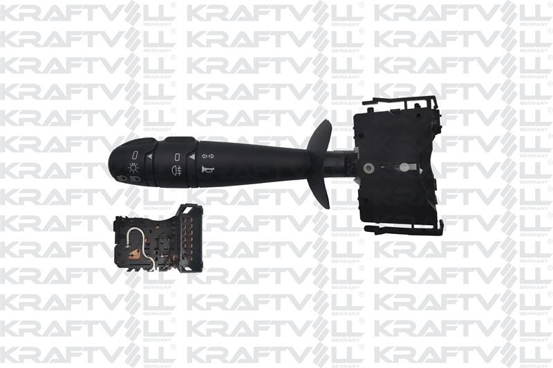FAR+SINYAL+KORNA VE ARKA SIS KUMANDA KOLU MASTER 2,5 DCI 06>