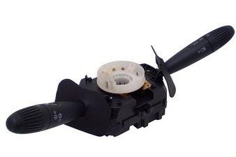 FAR+SİNYAL+SİLECEK KOLU AIRBAGSIZ ALBEA-PALIO