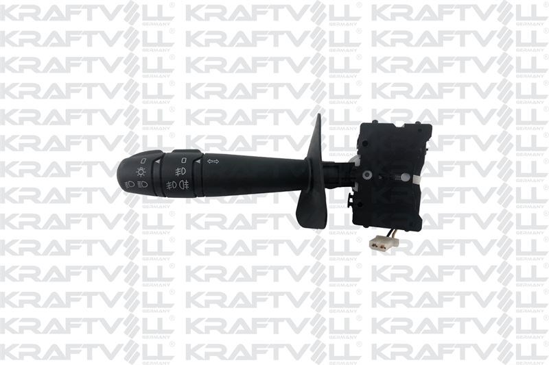 FAR+SINYAL+SIS KOLU MEGANE I 95-> KANGOO 97>01