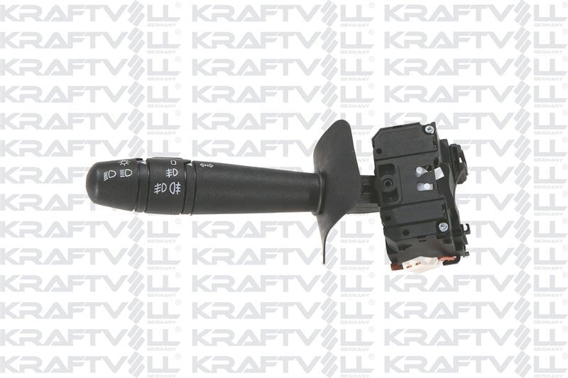 FAR+SINYAL+SIS KUMANDA KOLU DACIA LOGAN 04> SANDERO 08>