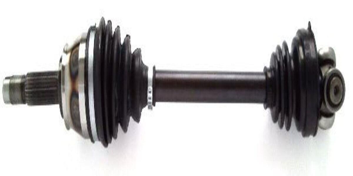 AKS KOMPLE SAG LALESIZ DOBLO 1.9 JTD PALIO - ALBEA 1.3 JTD 06>