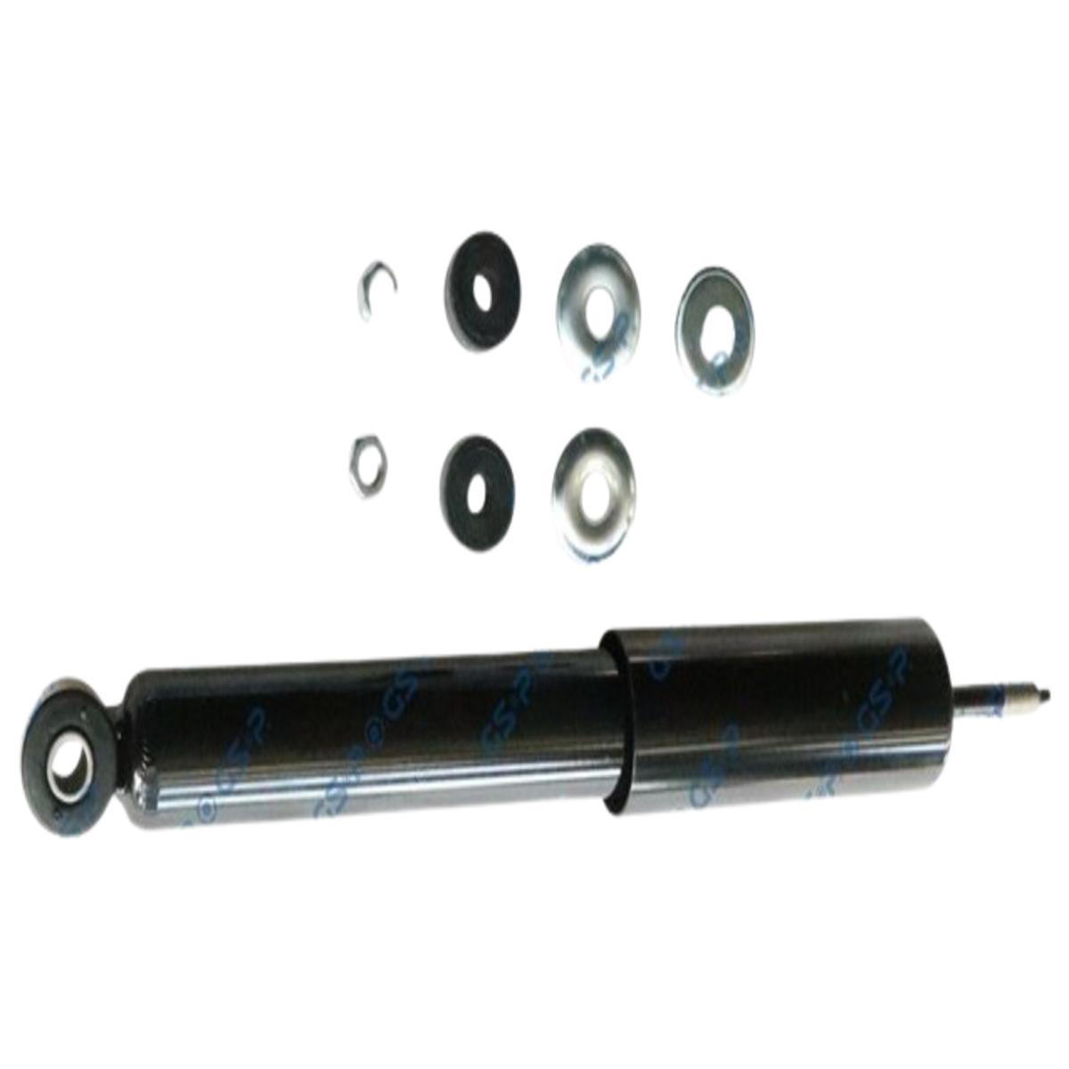 AMORTISOR ON SAG SOL MAZDA BT50 2500 96> RANGER 4×4 2,5D / 2,5TD 98>06 YAGLI