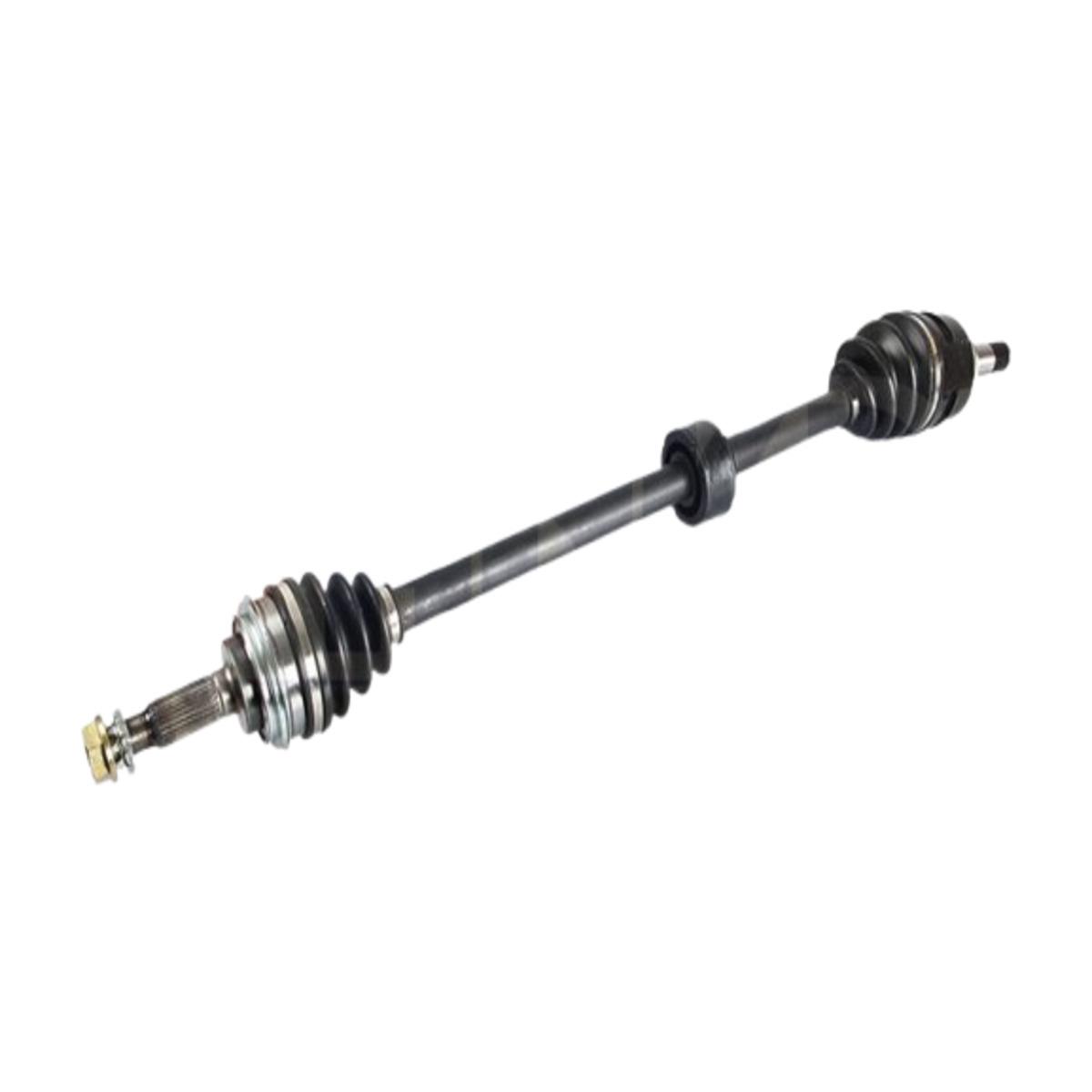 ON AKS KOMPLE SAG TOYOTA COROLLA 1988 2002 (AE92 AE100 AE101 TERRA)