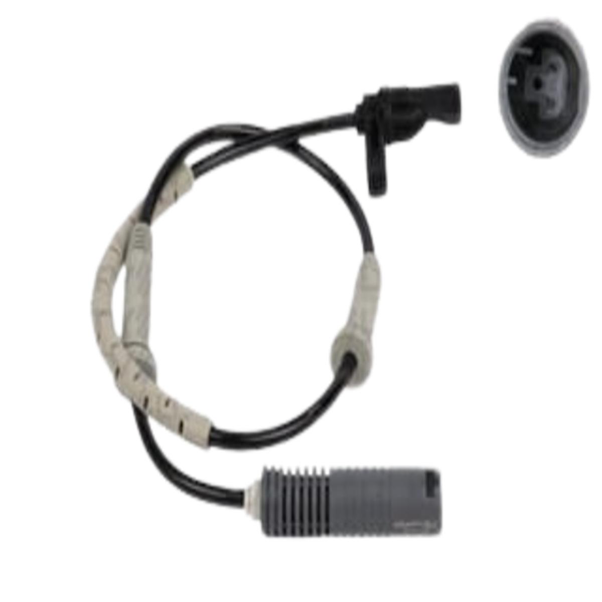 ABS SENSORU ON BMW E82 E87 E90 E92 E93