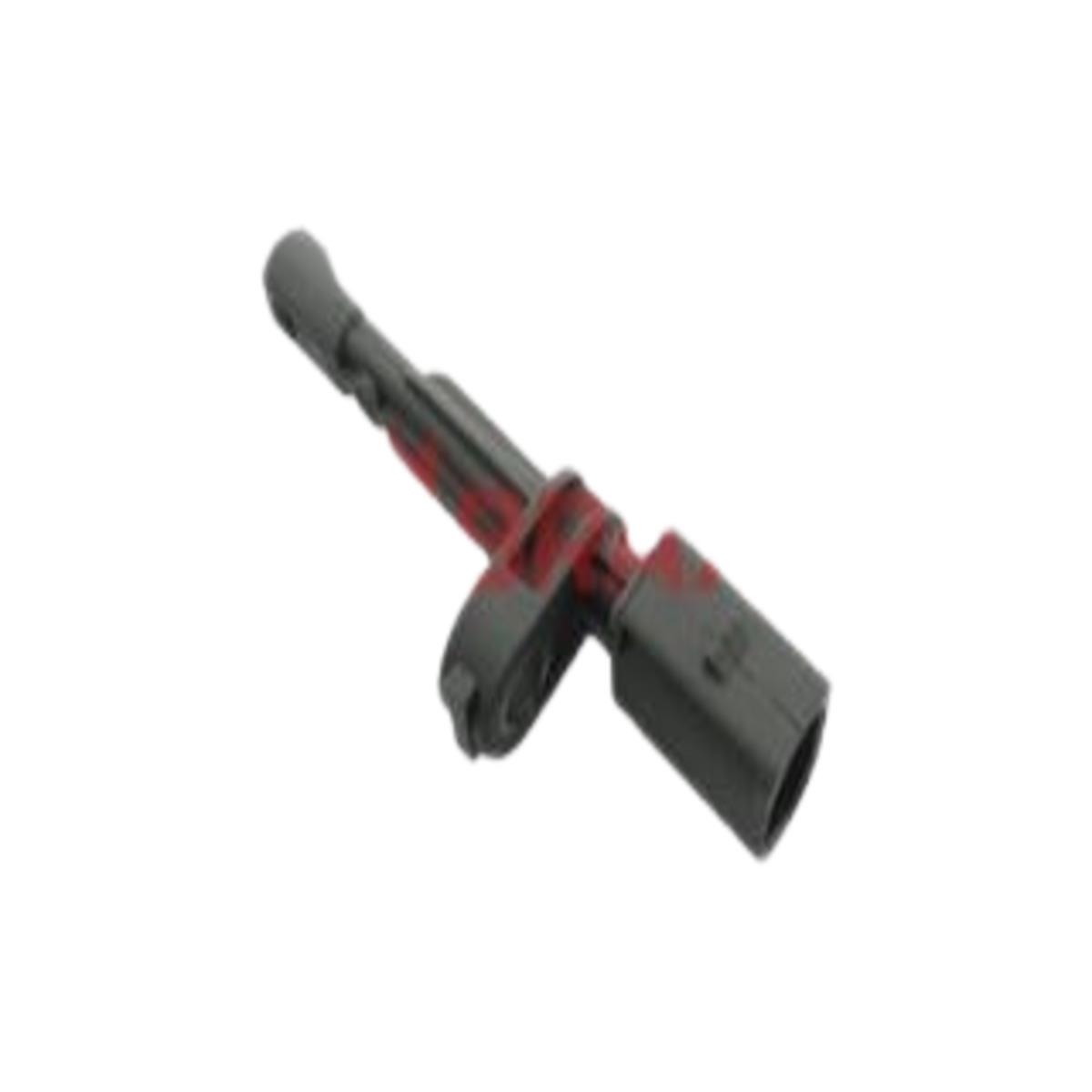 ABS SENSORU ARKA AUDI Q2 16> SEAT ATECA 16> SKODA OCTAVIA III/KAROQ 12> VW T-ROC 17>
