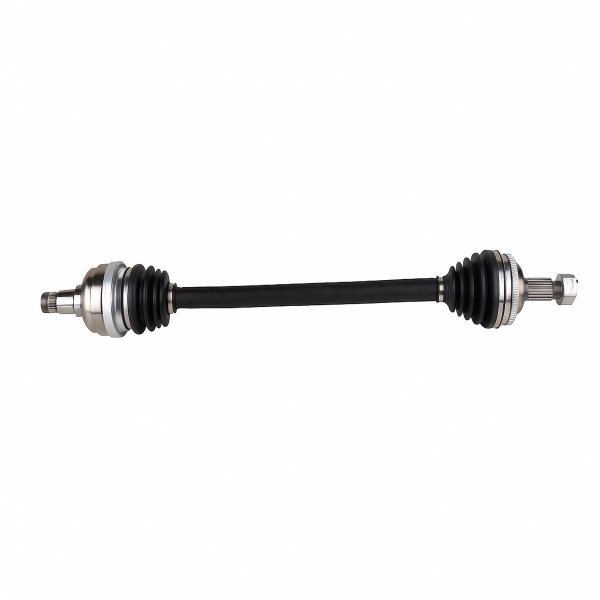 AKS KOMPLE SAG AVEO 1.2 16V