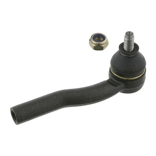 FI003-R ROT BAŞI SAĞ FIAT TMPR-TIPO 90-97 BRAVO-BRAVA 95-01 60565705-60809613-7591215-7678717-9947438-9950672