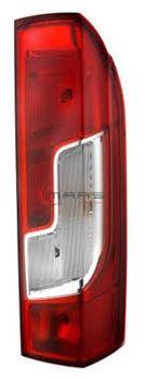 FIAT DUCATO PEUGEOT BOXER CITROEN JUMPER BOXER STOP LAMBASI SAĞ 2014 SONRASI