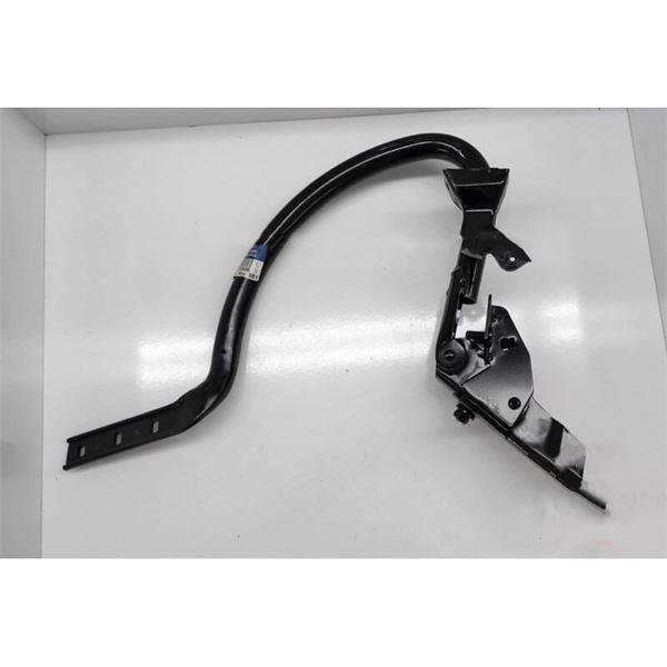 FIAT MAREA BAGAJ MENTEŞESİ SOL