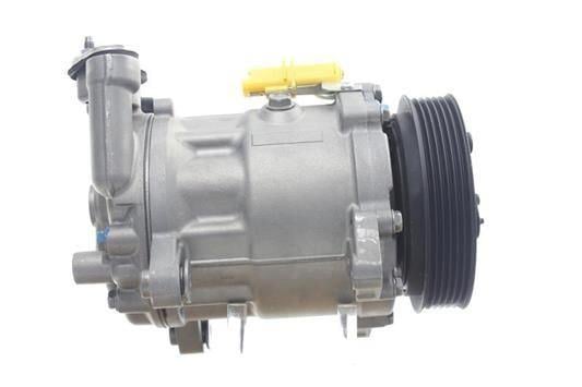 FIAT TIPO TEMPRA 2.0 KLİMA KOMPRESORU