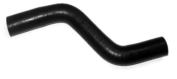 FIESTA 1.4 HDI TURBO HORTUMU 2S6Q-6K677-AB