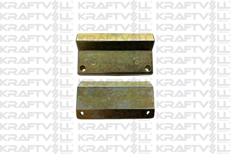 FIREN KIZAGI SAG-SOL  M131 DKS