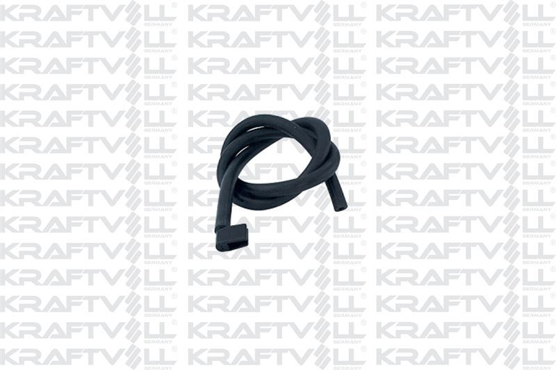 FISKIYE MEMESI HORTUMLU R/L CRAFTER SPRINTER