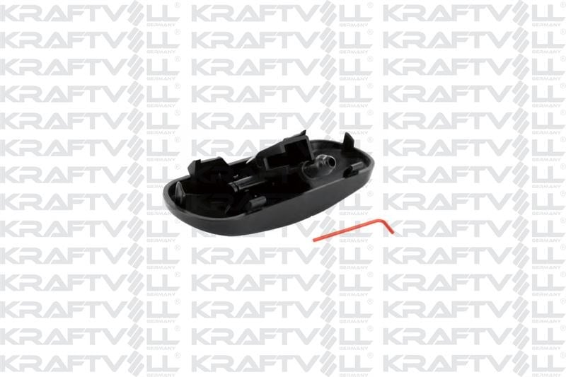 FISKIYE MEMESI ON SUPERB YETI AMAROK CADDY GOLF PASSAT JETTA ALHAMBRA FABIA