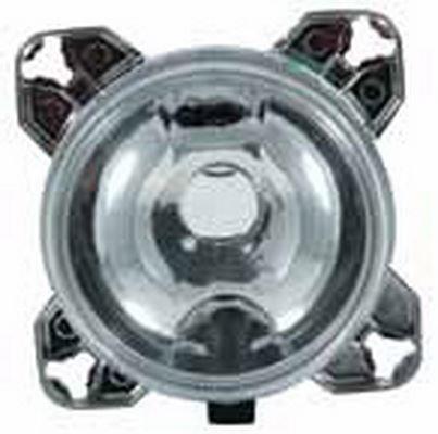 FORD CARGO ISUZU TURKUAZ SCANIA OTOBUS FAR UZUN HUZME 03> E9 BELGELI