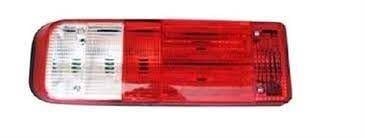 FORD CARGO STOP CAMI DUZ Y.M.