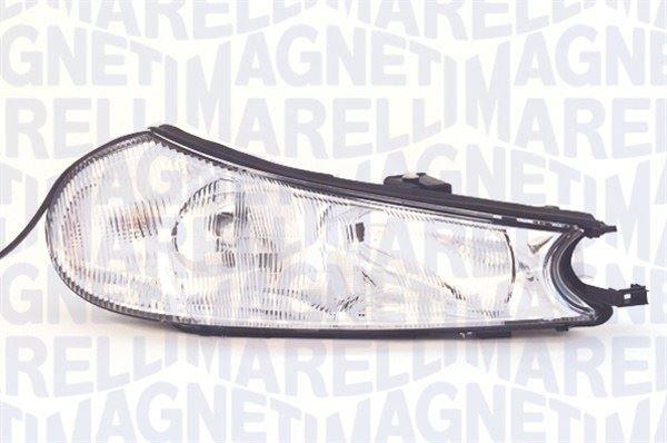 FORD FAR MONDEO II 