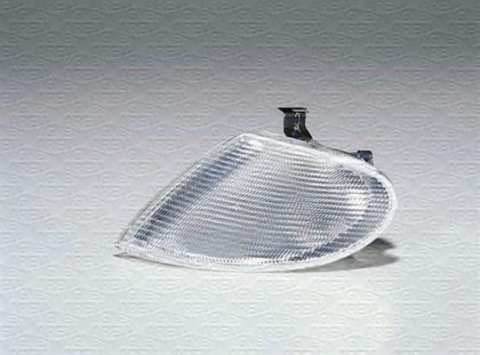 FORD SİNYAL LAMBASI SOL ÖN GALAXY 