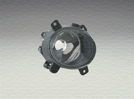 FORD SİS FARI MONDEO II B5YB4Y SAĞ 1S71 