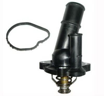 FORD TERMOSTAT CMAX FOCUS 1.8 2.0 4M5 G 