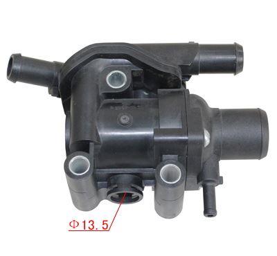FORD TERMOSTAT ESCORT 03>