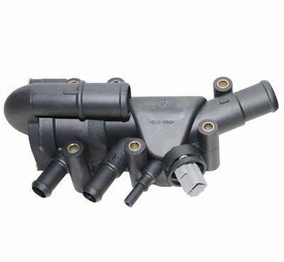FORD TERMOSTAT FIESTA V 1.3 
