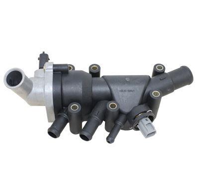 FORD TERMOSTAT FORD 
