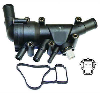 FORD TERMOSTAT FORD 