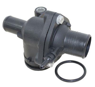 FORD TERMOSTAT FORD 