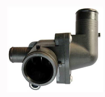 FORD TERMOSTAT FORD 