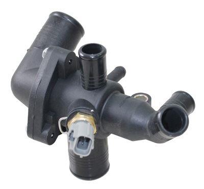 FORD TERMOSTAT FORD 